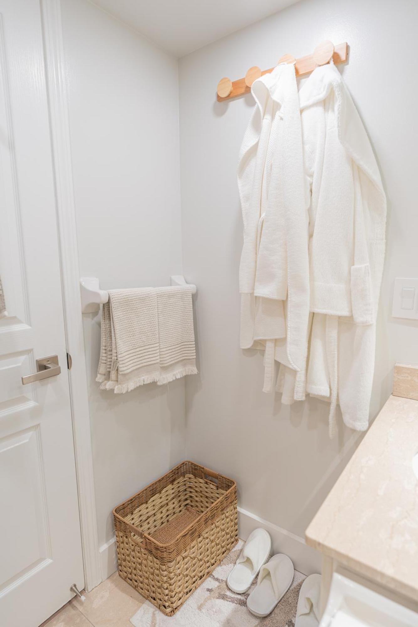 Boutique Suite Of Downtown Toronto Extérieur photo