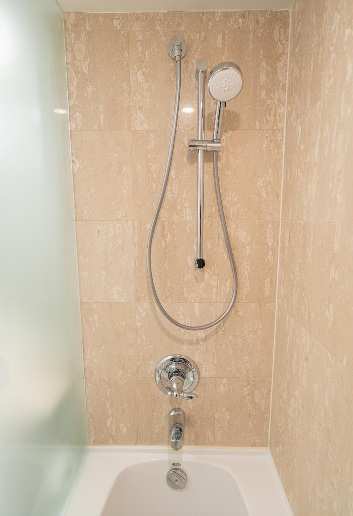 Boutique Suite Of Downtown Toronto Extérieur photo
