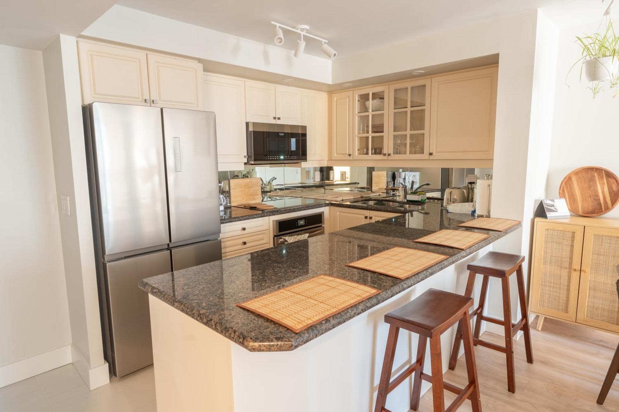 Boutique Suite Of Downtown Toronto Extérieur photo